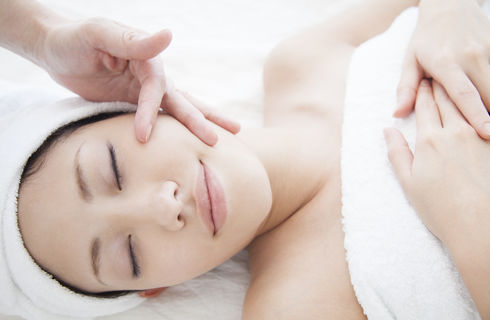 フェイス